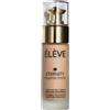 FARMARICCI SINCE 1905 ELEVE ETERNITY SCULPTING YOUTH FLUIDO ANTI ETA' COLORATO UNIFORMANTE RIDENSIFICANTE MEDIO 30 ML