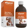 ALGEM NATURA SLIM DETOX PANCIA PIATTA 500 ML