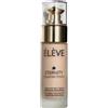 FARMARICCI SINCE 1905 ELEVE ETERNITY SCULPTING YOUTH FLUIDO ANTI ETA' COLORATO UNIFORMANTE RIDENSIFICANTE CHIARO 30 ML