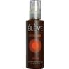 FARMARICCI SINCE 1905 ELEVE BRONZAGE LATTE SOLARE ANTI ETA' CORPO SPF 50+ 200 ML