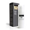 ETAS PEEL 50 ML