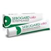 SEBOGARD ELLE 30 ML
