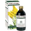GIORGINI VERGA D'ORO ESTRATTO INTEGRALE 200 ML