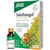 SALUS HAUS SALUFRANGOL 100 ML