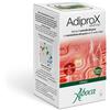 ABOCA ADIPROX ADVANCED 50 CAPSULE