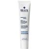 RILASTIL XEROLACT E CREMA 30% 40 ML