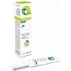 ACTEA EMULSIONE OTOLOGICA ACTEA OTO 15 ML