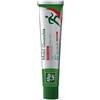 NATURWAREN ALLGASAN MOBIL GINOCCHIA 50 ML