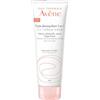 AVENE EAU THERMALE AVENE LATTE STRUCCANTE 3 IN 1 200 ML