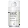 CALCIO AD3 RE-SURFACE MD 15 PEEL CANOVA 30 ML