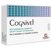 COGNIVEL 40 SOFTGEL