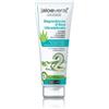 ALOEVERA2 BAGNODOCCIA D'ALOE ULTRA DELICATO 250 ML