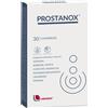 LABOREST ITALIA PROSTANOX 30 COMPRESSE 1,2 G