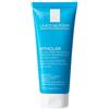 LA ROCHE POSAY EFFACLAR MASCHERA 100 ML
