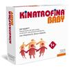 DIFASS KINATROFINA BABY 14 BUSTINE