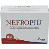 NEFROPIU' 60 COMPRESSE