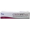 CISTOPIU' PASTA 30 G