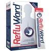 REFLUWARD MENTA 20 BUSTE