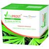 VITAPROST FORTE 45 CAPSULE