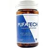 PIEMME PHARMATECH PUFATECH 50 PERLE