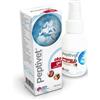 PEPTIVET OTO GEL 40 ML