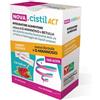 NOVA ARGENTIA NOVA CISTIL ACT 14 STICK 1,4 G