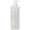 SVR SEBIACLEAR EAU MIC 400 ML