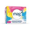 MAG2 2,25 G POLVERE PER SOLUZIONE ORALE 40 BUSTINE
