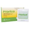 FLORICO 10 BUSTINE