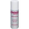 CHETOSIL REPAIR SPRAY BARRIERA PROTETTIVA 125 ML