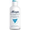 ALKAGYN ALKAGIN DETERGENTE INTIMO PROTETTIVO FISIOLOGICO 250 ML
