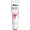 ALKAGYN ALKAGIN GEL INTIMO LENITIVO PH LEGGERMENTE ALCALINO 30 ML GIGLIO