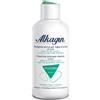 ALKAGYN ALKAGIN DETERGENTE INTIMO ATTIVO 250 ML
