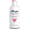 ALKAGYN ALKAGIN DETERGENTE INTIMO LENITIVO ALCALINO 400 ML