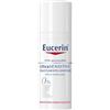 EUCERIN ULTRASENSITIVE LENITIVO 50 ML