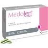 MEDOLEN 30 CAPSULE