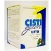 GELAR CISTIGELAR URTO 1 14 BUSTINE
