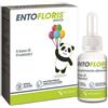 ENTOFLORIS GOCCE 15 ML