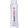 LENET MICO 400 ML