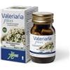 ABOCA VALERIANA PLUS 30 OPERCOLI