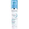 BIODERMA HYDRABIO SERUM 40 ML