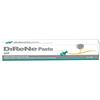DIRENE PASTA 15 ML