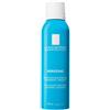 LA ROCHE POSAY SEROZINC 150 ML