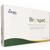 BROSPET MINI 20 COMPRESSE