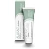 ALUSAC CREMA TUBETTO 30 ML