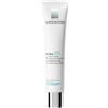 LA ROCHE POSAY HYALU B5 CREMA 40 ML