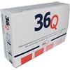 36Q 36 CAPSULE