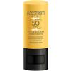 ANGSTROM PROTECT STICK SOLARE PROTETTIVO 50 8 G