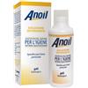 ANOIL SOLUZIONE DETERGENTE INTIMA 250 ML