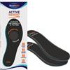 TECNIWORK ACTIVE MEMORY SOLETTA 46 1 PAIO